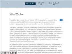 Sites similar to rpmcreative.com