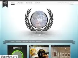 Sites similar to rpmdesignfactory.com