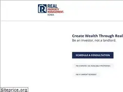 Sites similar to rpmdesmoinesselect.com