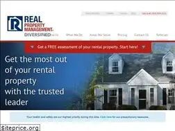 Sites similar to rpmdiversified.com