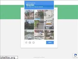 Sites similar to rpmedia.nl