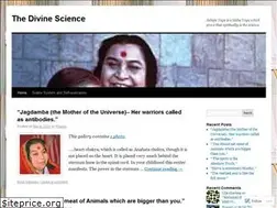 Sites similar to rpmeena.wordpress.com