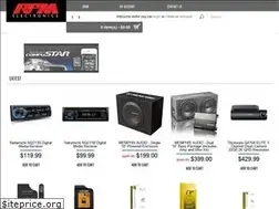 Sites similar to rpmelectronics.com