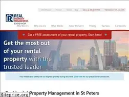 Sites similar to rpmendeavor.com