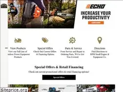 Sites similar to rpmequipment.com