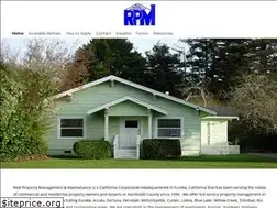 Sites similar to rpmeureka.com