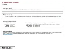 Sites similar to rpmevents.co.za