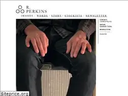 Sites similar to rpmfg.org