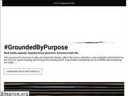 Sites similar to rpmfitness.com