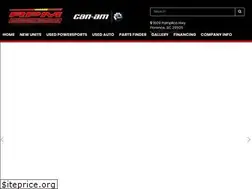 Sites similar to rpmflorence.net