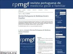 Sites similar to rpmgf.pt