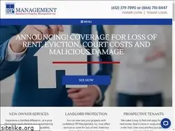 Sites similar to rpmgmt.com