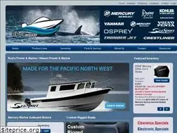 Sites similar to rpmgroup.ca