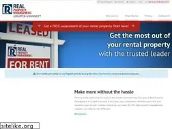 Sites similar to rpmgwinnett.com