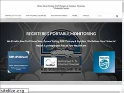 Sites similar to rpmhst.com