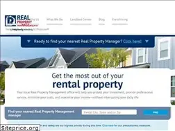 Sites similar to rpmhumboldt.com
