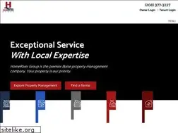 Sites similar to rpmidaho.com