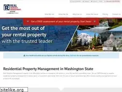 Sites similar to rpmimagine.com
