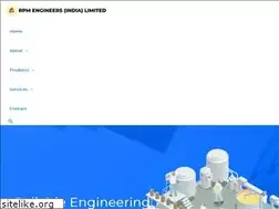 Sites similar to rpmindia.com