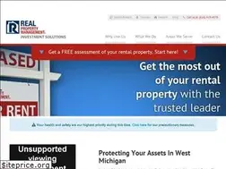 Sites similar to rpminv.com