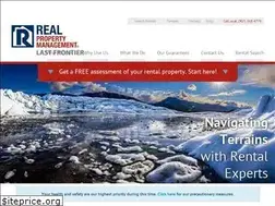 Sites similar to rpmlastfrontier.com