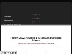 Sites similar to rpmlawaz.com