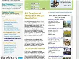 Sites similar to rpmls.com