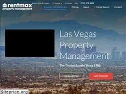 Sites similar to rpmlv.com