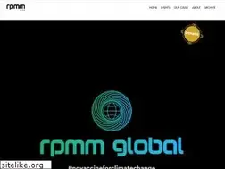 Sites similar to rpmm.global
