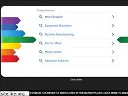 Sites similar to rpmmachine.com