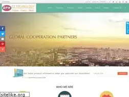 Sites similar to rpmmaker.com