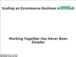 Sites similar to rpmmedia.com