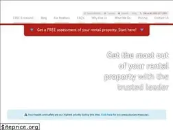 Sites similar to rpmmiami.com
