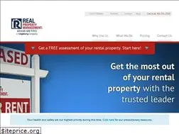 Sites similar to rpmmiamimetro.com