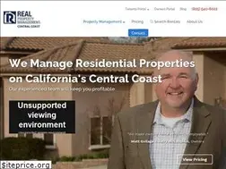 Sites similar to rpmmidcoast.com