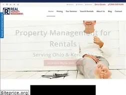 Sites similar to rpmmidwest.com