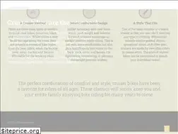 Sites similar to rpmmodelclub.com