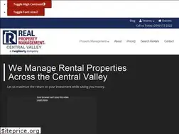 Sites similar to rpmmodesto.com