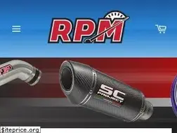 Sites similar to rpmmods.com