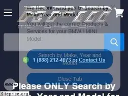 Sites similar to rpmmotorsport.net