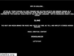 Sites similar to rpmmsc.com
