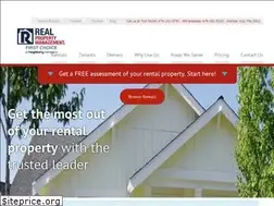 Sites similar to rpmnwa.com