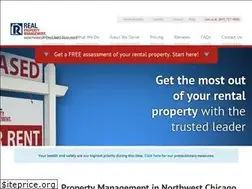 Sites similar to rpmnwchicago.com