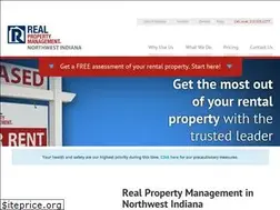Sites similar to rpmnwindiana.com