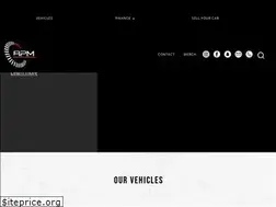 Sites similar to rpmnz.com