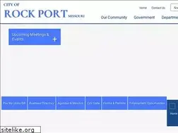 Sites similar to rpmo.com