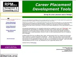 Sites similar to rpmoll.com