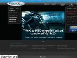 Sites similar to rpmone.com