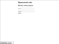 Sites similar to rpmonitor.ru