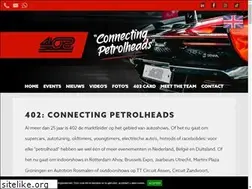 Sites similar to rpmonline.nl